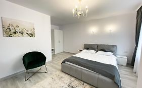 Casa Ina